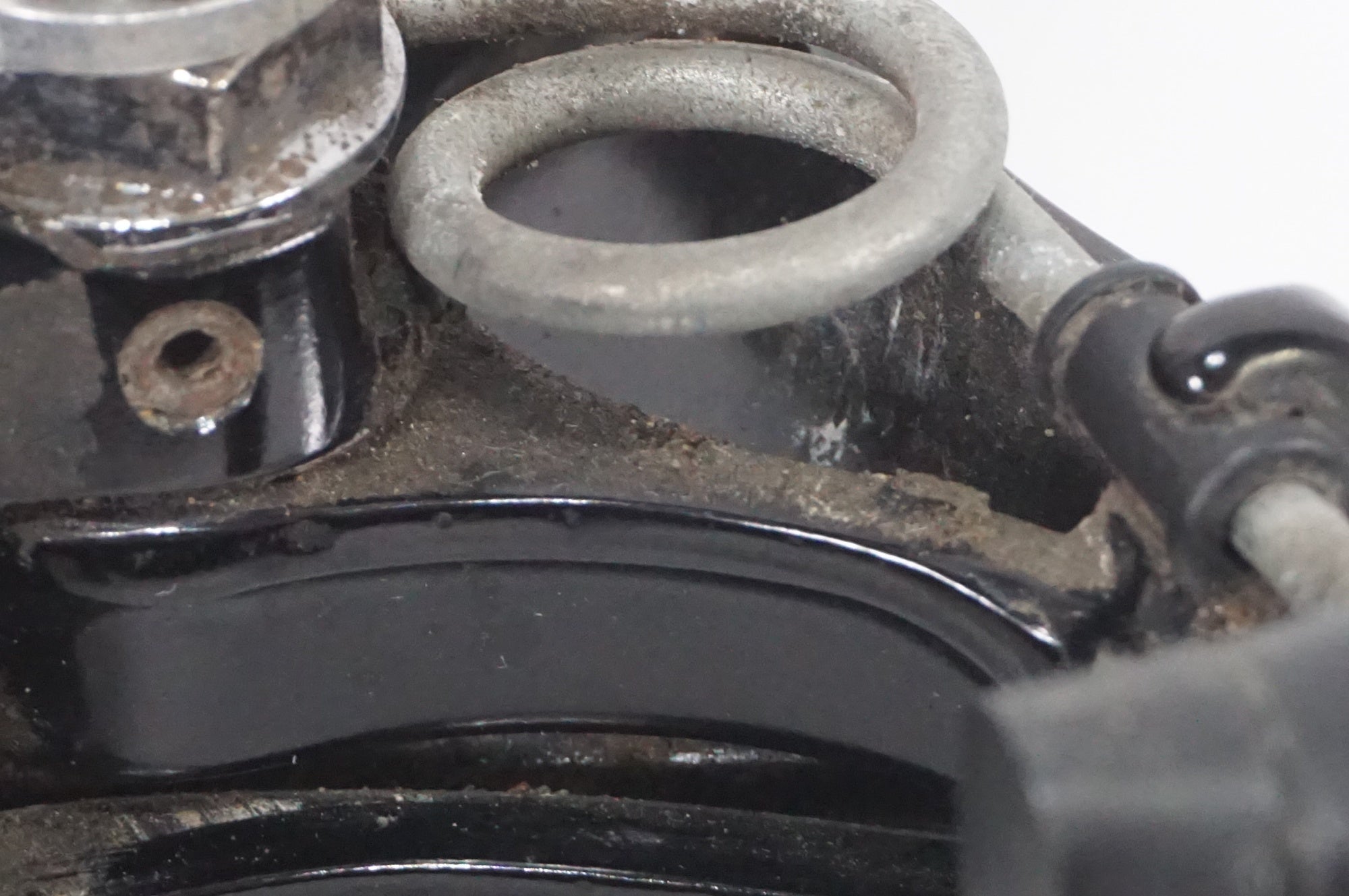 SHIMANO 「シマノ」 BR-R561 キャリパーブレーキ / AKIBA店