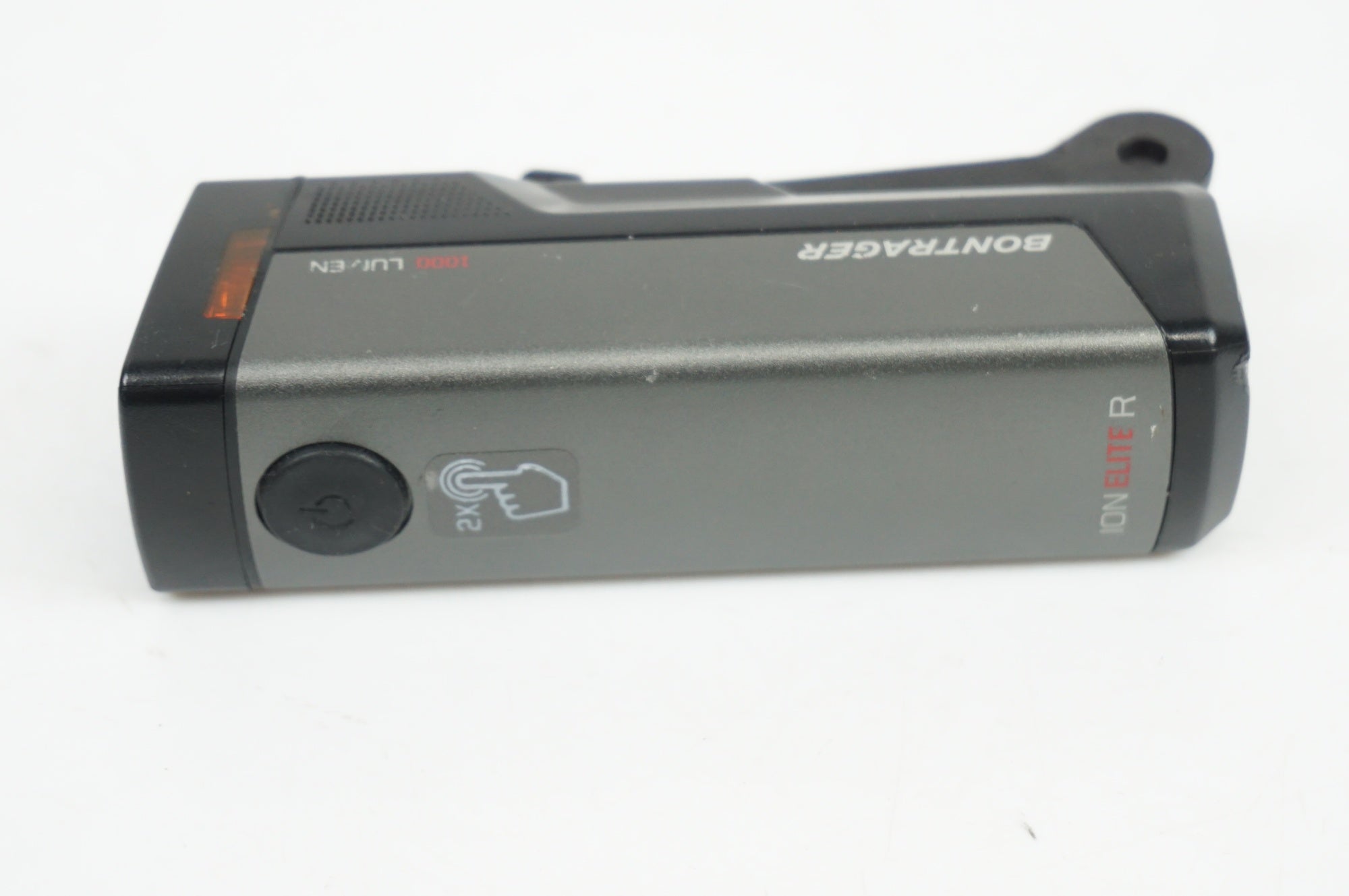 新品 ボントレガー Ion Elite R フロントライト 値引❌