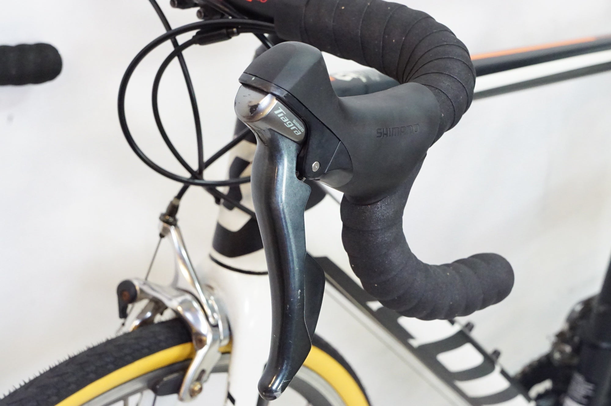 SCOTT 「スコット」 SPEEDSTER 20 2017年モデル ロードバイク / 熊谷本店