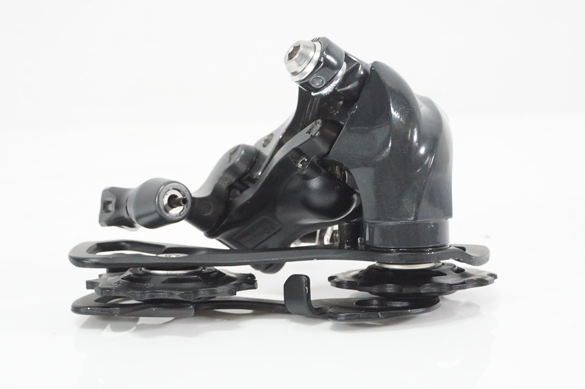SHIMANO 「シマノ」 ULTEGRA RD-6800 リアディレイラー / AKIBA店