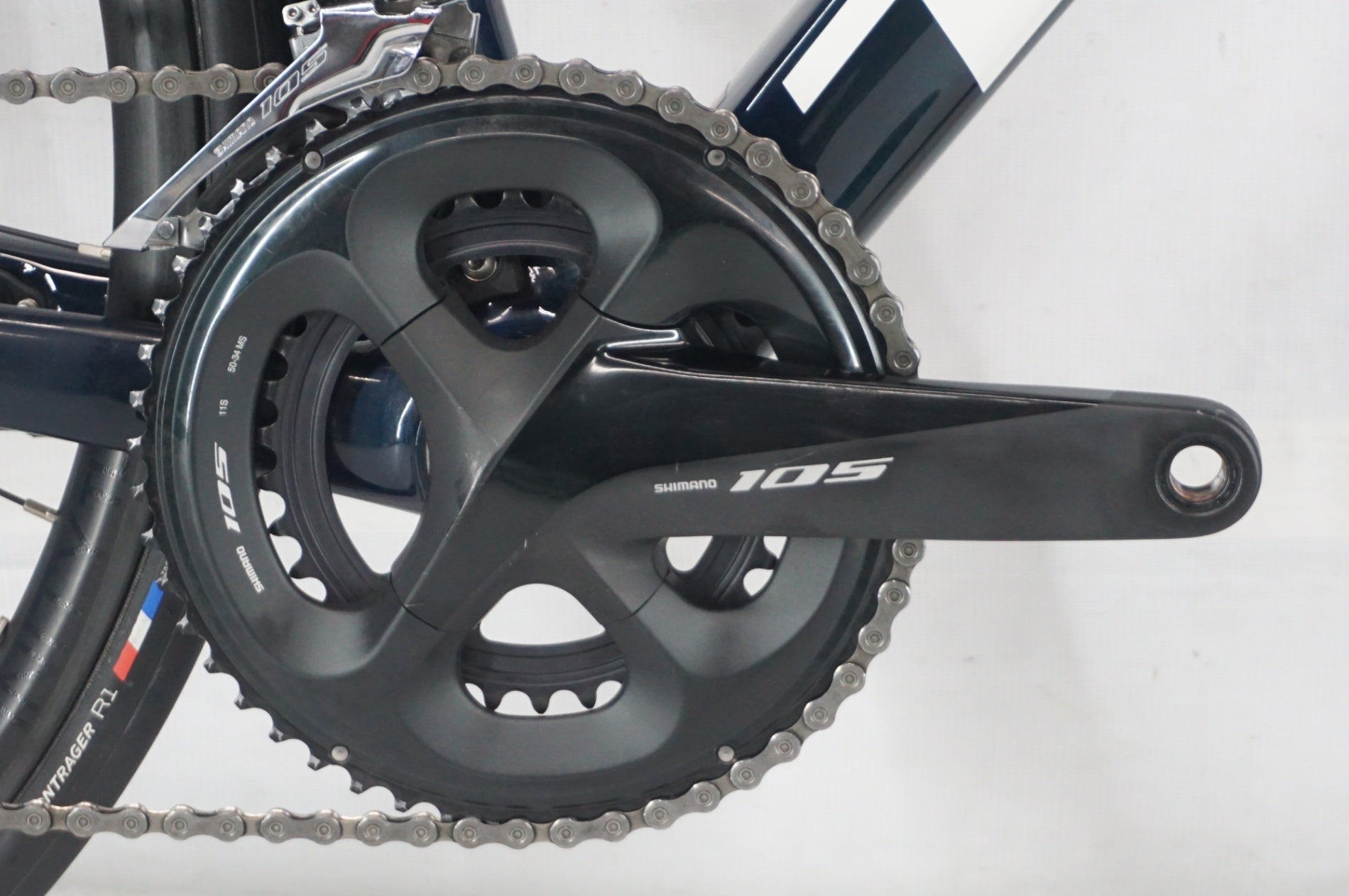 TREK 「トレック」 EMONDA SL5 DISC 2021-2022年モデル ロードバイク  / バイチャリ阪急塚口店　rc_ITYCIF9BVB7G_lW3k TREK 「トレック」 EMONDA SL5 DISC 2021-2022年モデル ロードバイク