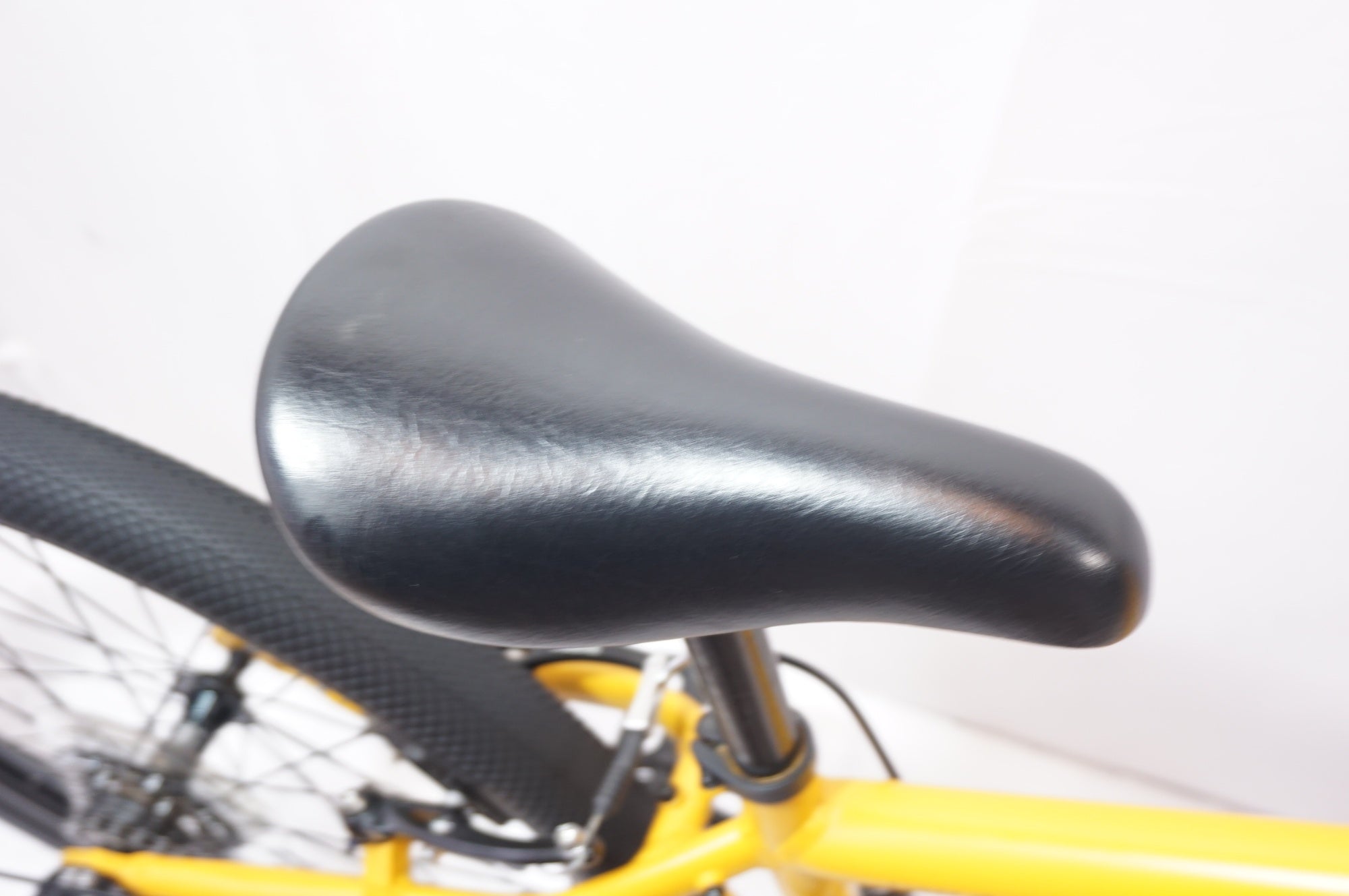 【名古屋市引取】MARIN DONKY JR24 迷彩 名古屋市引取 MARIN DONKY JR24 迷彩