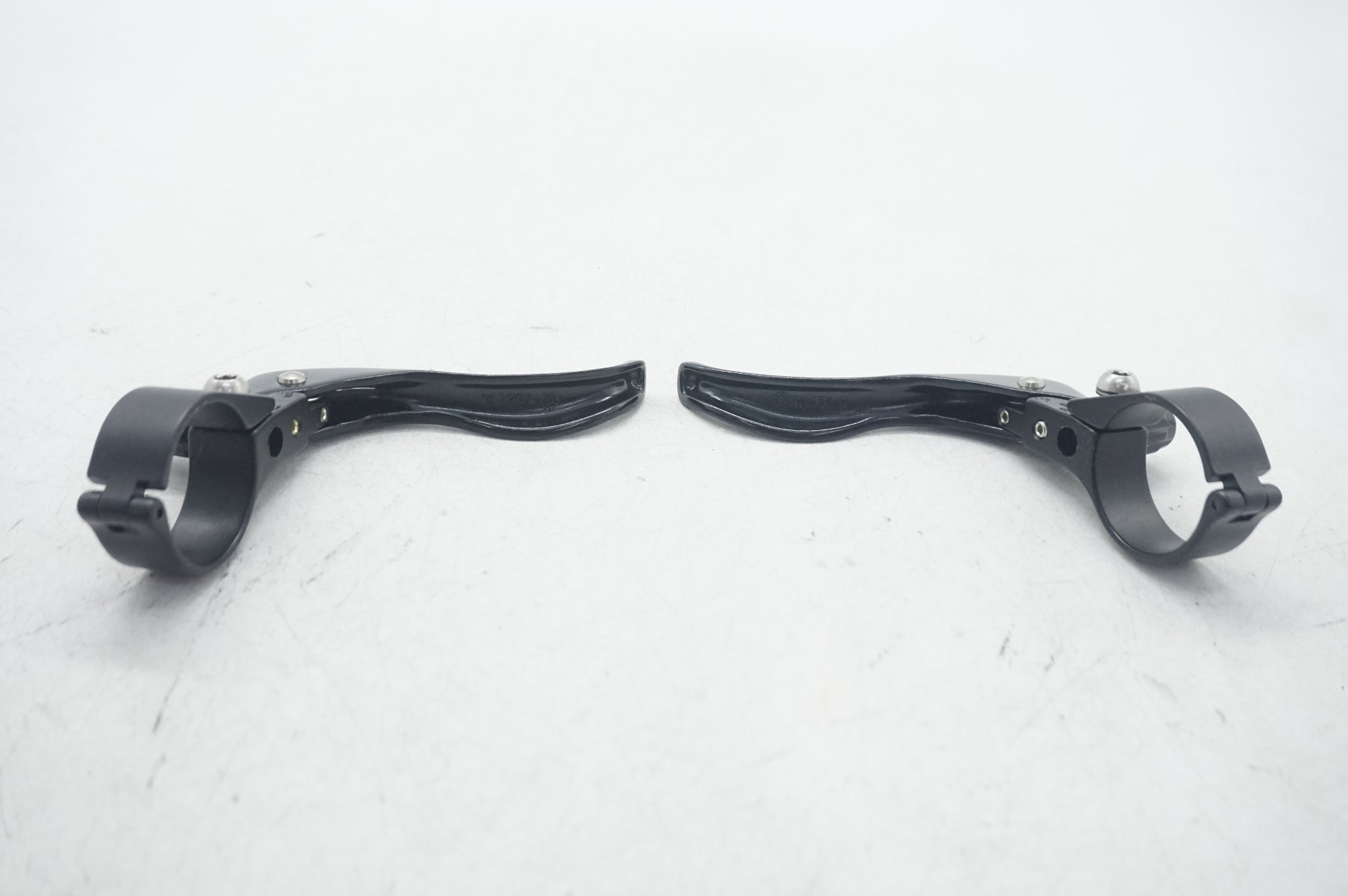 TEKTRO 「テクトロ」 RL720 ブレーキレバー / 大阪門真店