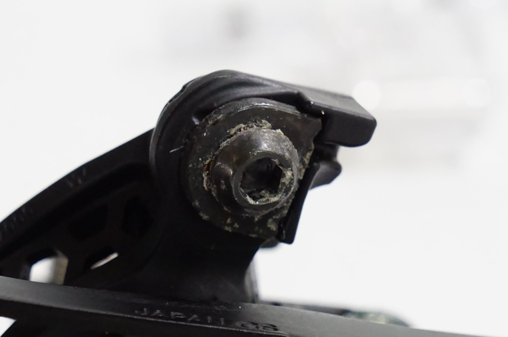 SHIMANO 「シマノ」 105 RD-R7000 リアディレイラー / 熊谷本店