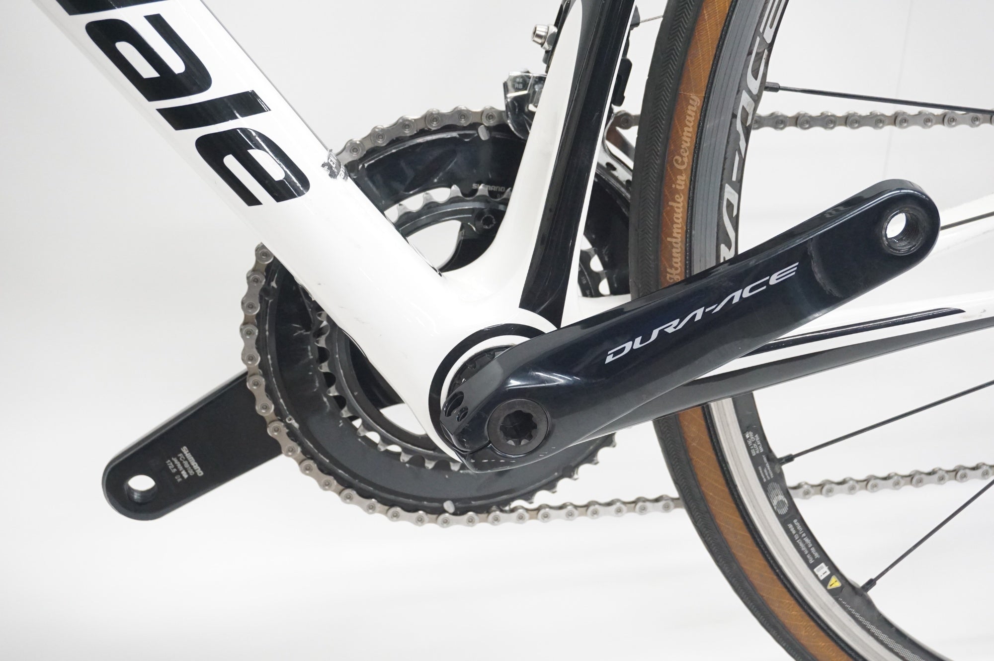 CANNONDALE 「キャノンデール」 SYNAPSE CARBON 2015年モデル ロード