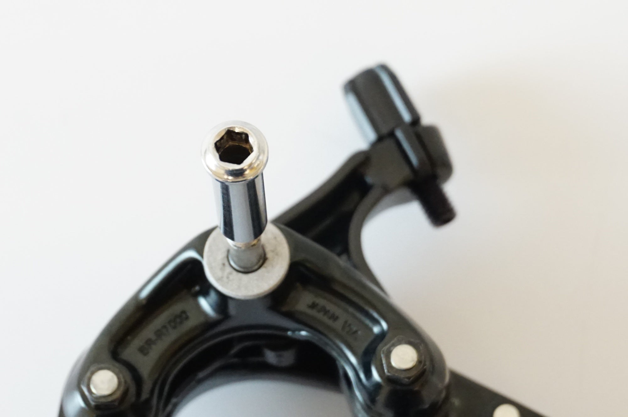 SHIMANO 「シマノ」 105 BR-R7000 キャリパーブレーキセット / 浜松店