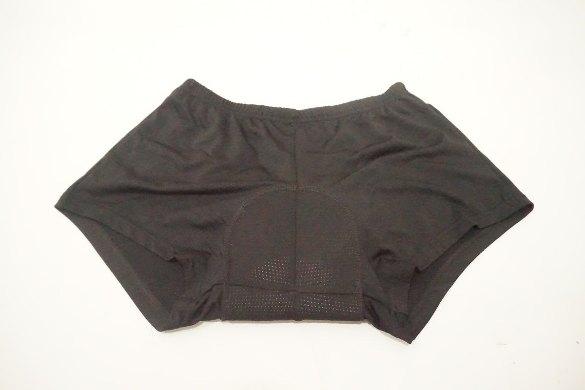 ブランド不明 XLサイズ サイクルインナーパンツ/ 京都西院店