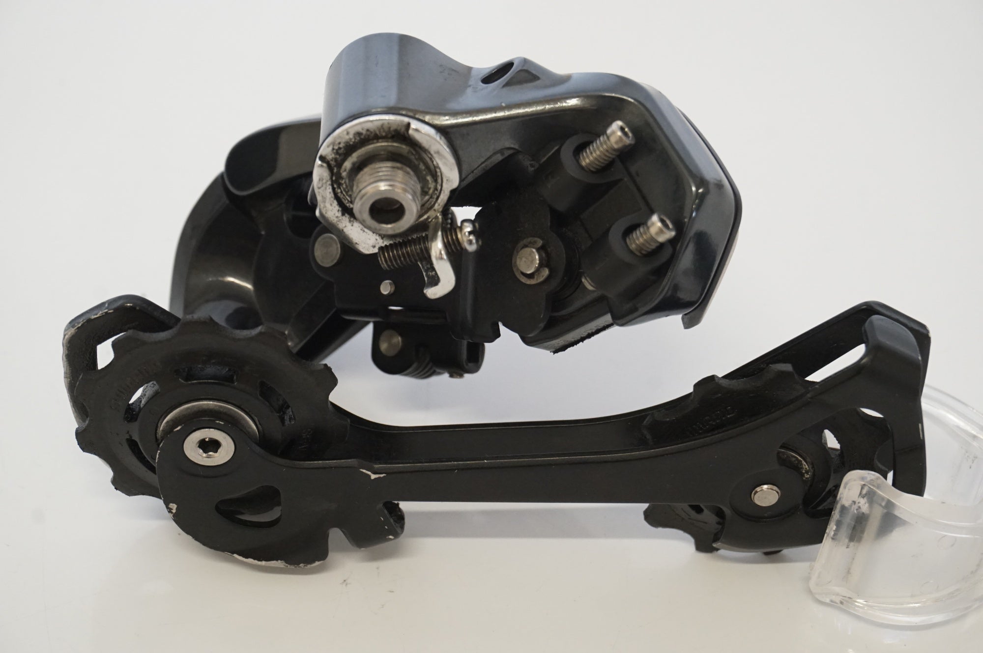 SHIMANO 「シマノ」 ULTEGRA Di2 RD-6870 リアディレイラー / 浜松店