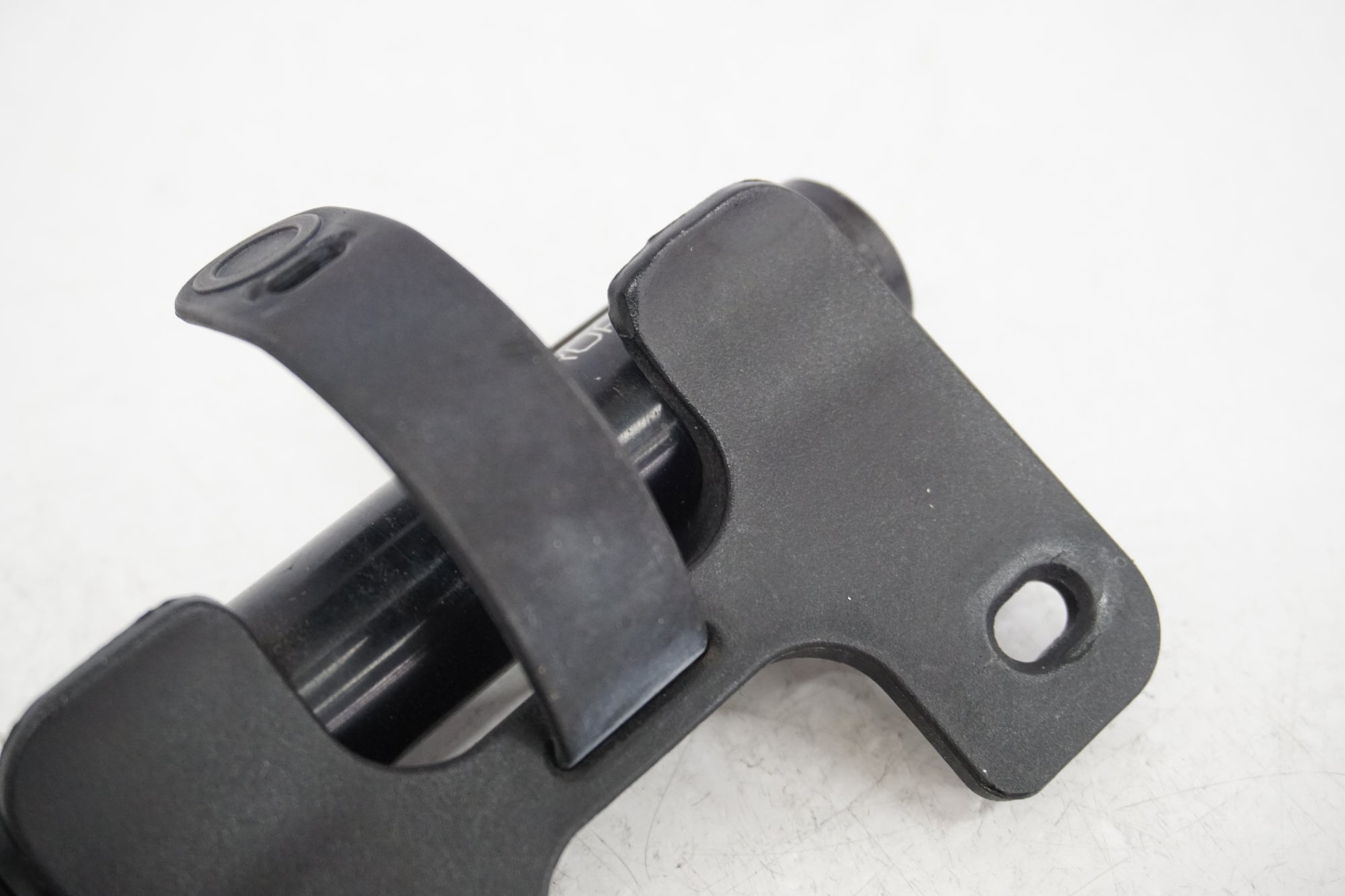 BONTRAGER「ボントレガー」 AIR RUSH ROAD 携帯ポンプセット / 浜松店