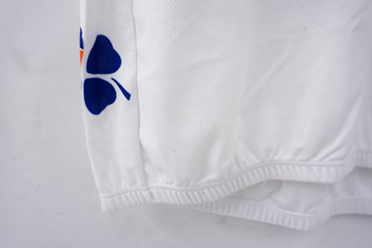 MOA「モア」6サイズ ジャージ / 浜松店