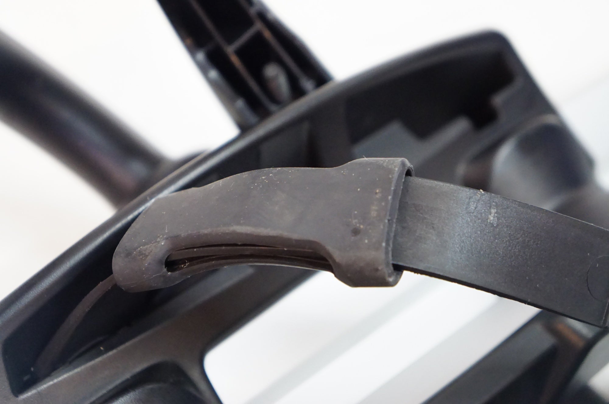 THULE 「スーリー」 PRORIDE 598 サイクルキャリア / 熊谷本店