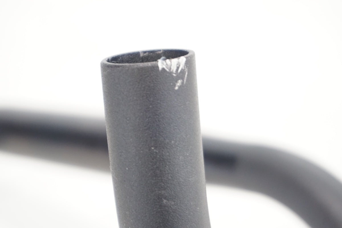 FSA 「エフエスエー」 WILIER φ31.8 400mm ハンドル / 滋賀大津店