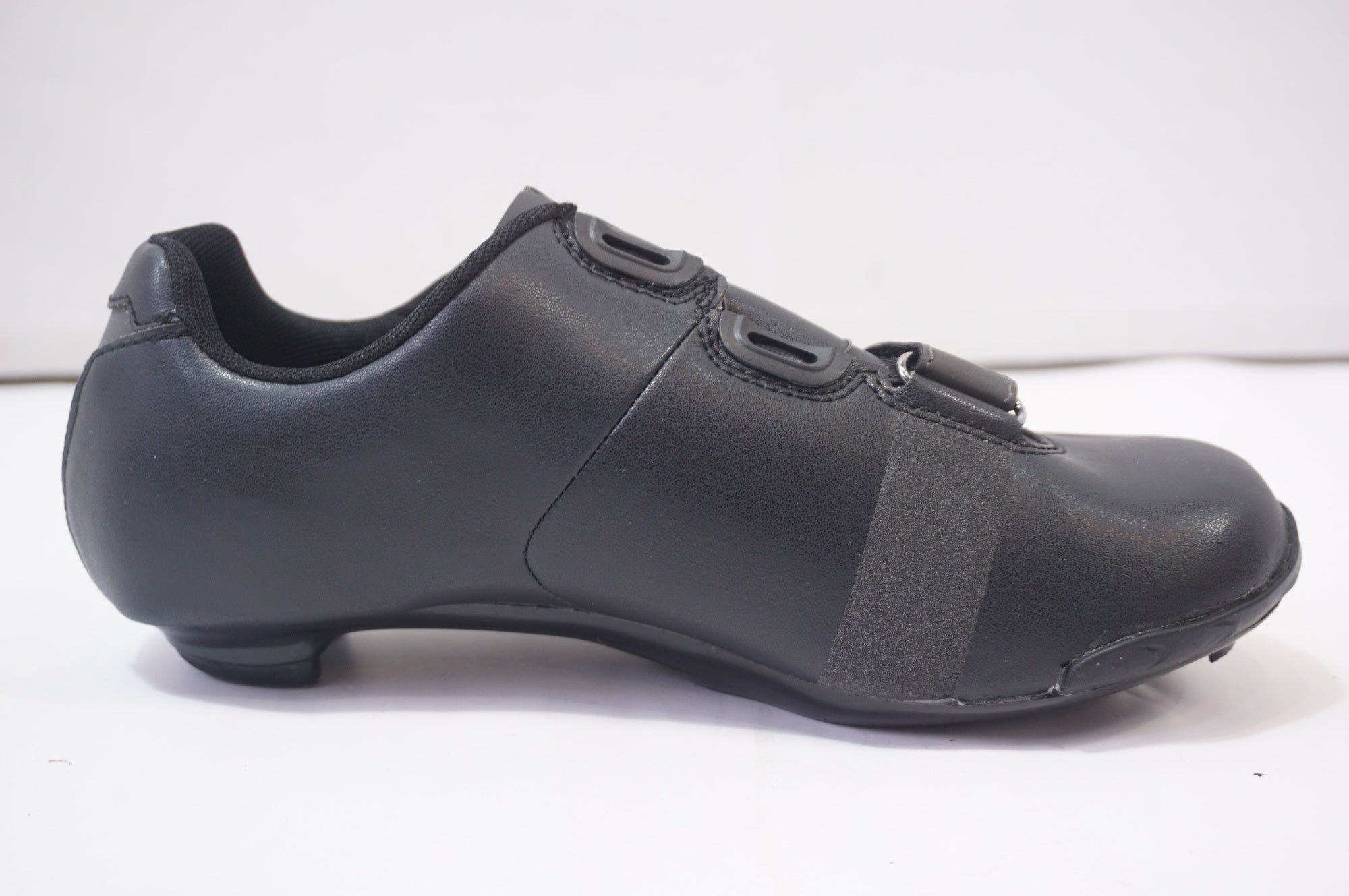 LAKE 「レイク」 CXZ176 WINTER SHOES 41サイズ シューズ / バイチャリ世田谷店