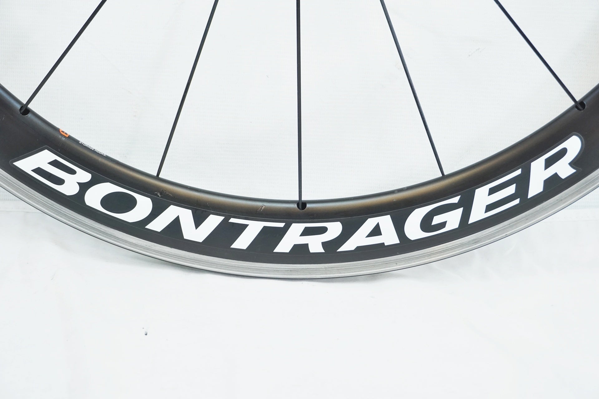 BONTRAGER 「ボントレガー」 AEOLUS COMP5 シマノ11速 ホイールセット BONTRAGER 「ボントレガー」 AEOLUS COMP 5 シマノ 11S ホイールセット
