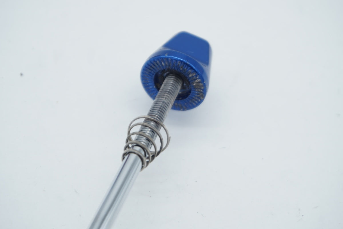 KUWAHARA 「クワハラ」 リアハブ / 滋賀大津店