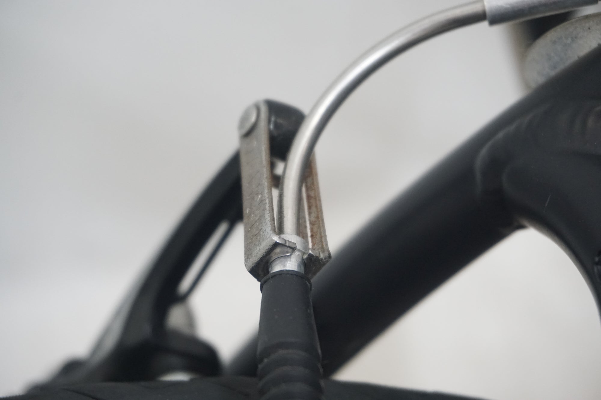 DAHON 「ダホン」 K3 LTD 2023年頃 14インチ 折り畳み自転車 / 福岡店
