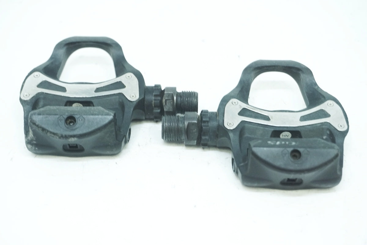 SHIMANO 「シマノ」 PD-R550 ペダル / 大阪美原北インター店