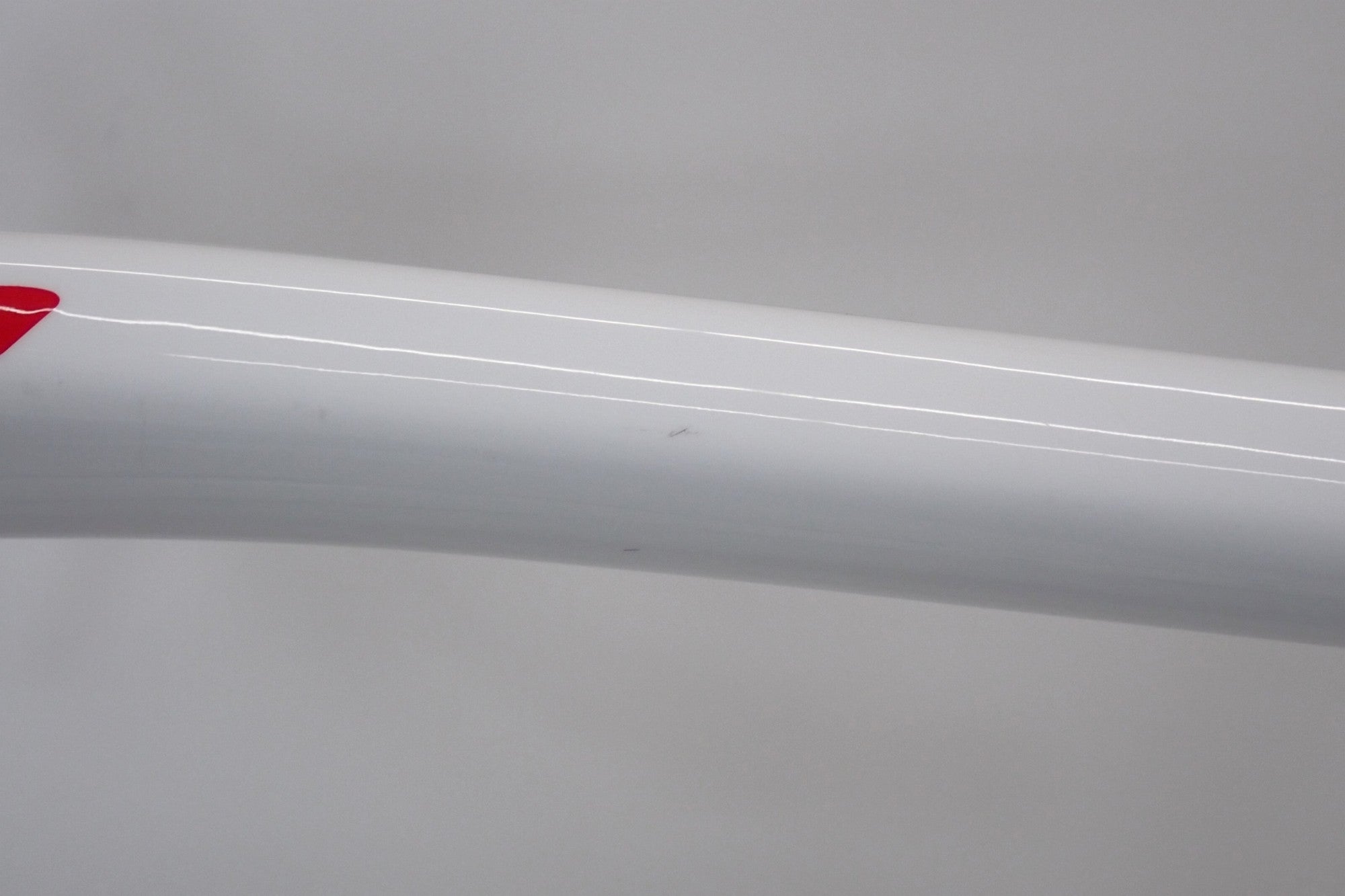 WILIER 「ウィリエール」 ZERO.9 LTD 2018年モデル ロードバイク / 伊勢崎店