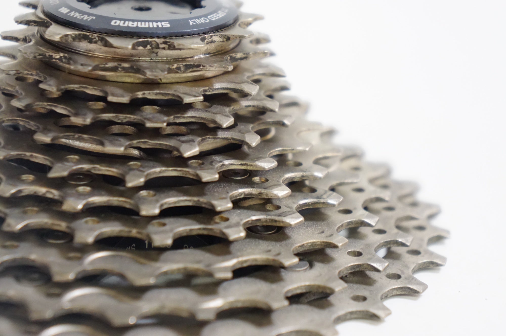 SHIMANO 「シマノ」 ULTEGRA CS-6800 スプロケット / 熊谷本店