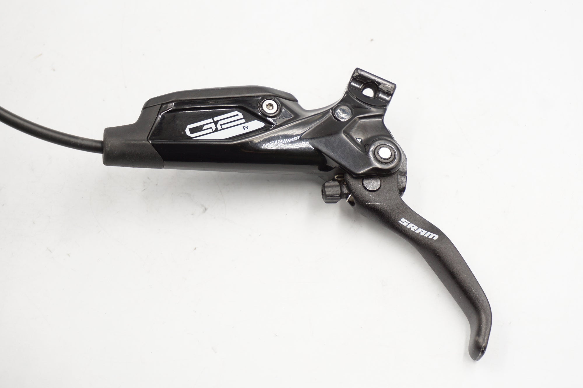 SRAM 「スラム」 G2 ブレーキセット / 奈良店