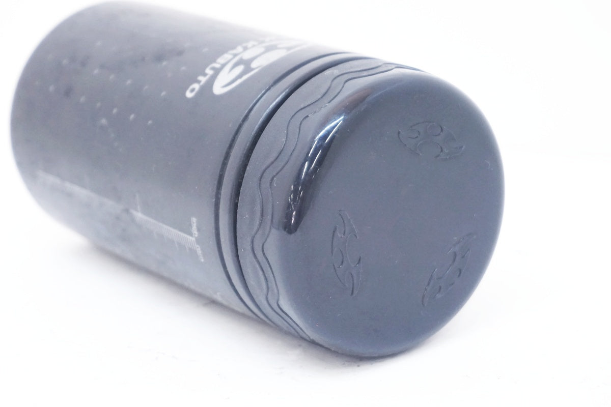 OGK KABUTO 「オージーケーカブト」 ツールボトル / 大阪美原北インター店