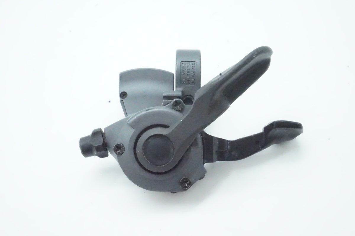 SHIMANO「シマノ」 XTR SL-M952 シフトレバーセット/ 京都八幡店