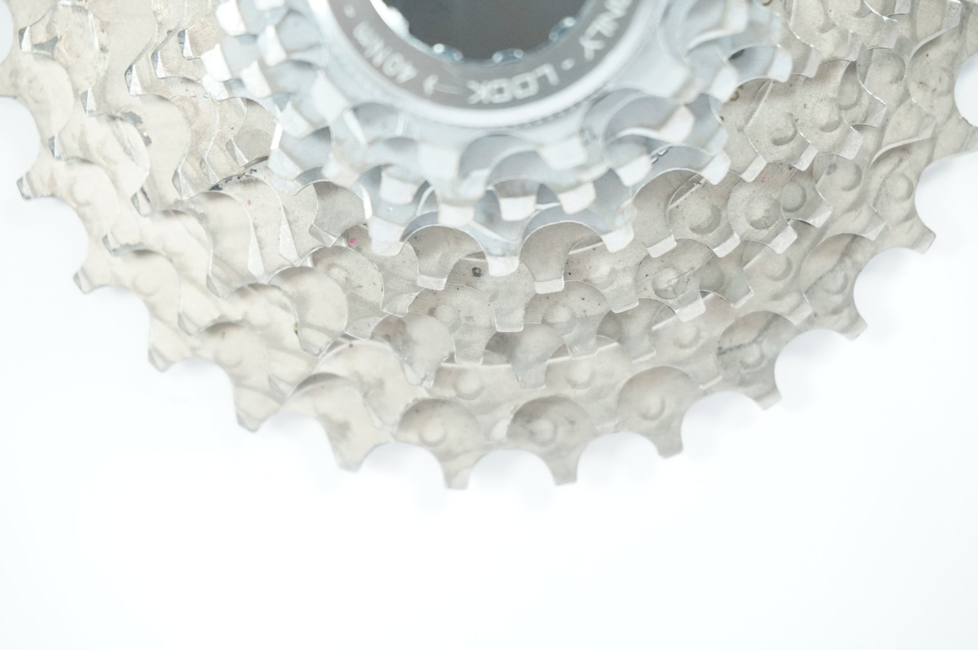 CAMPAGNOLO 「カンパニョーロ」 CHORUS 12S 11-29T スプロケット / 宇都宮店