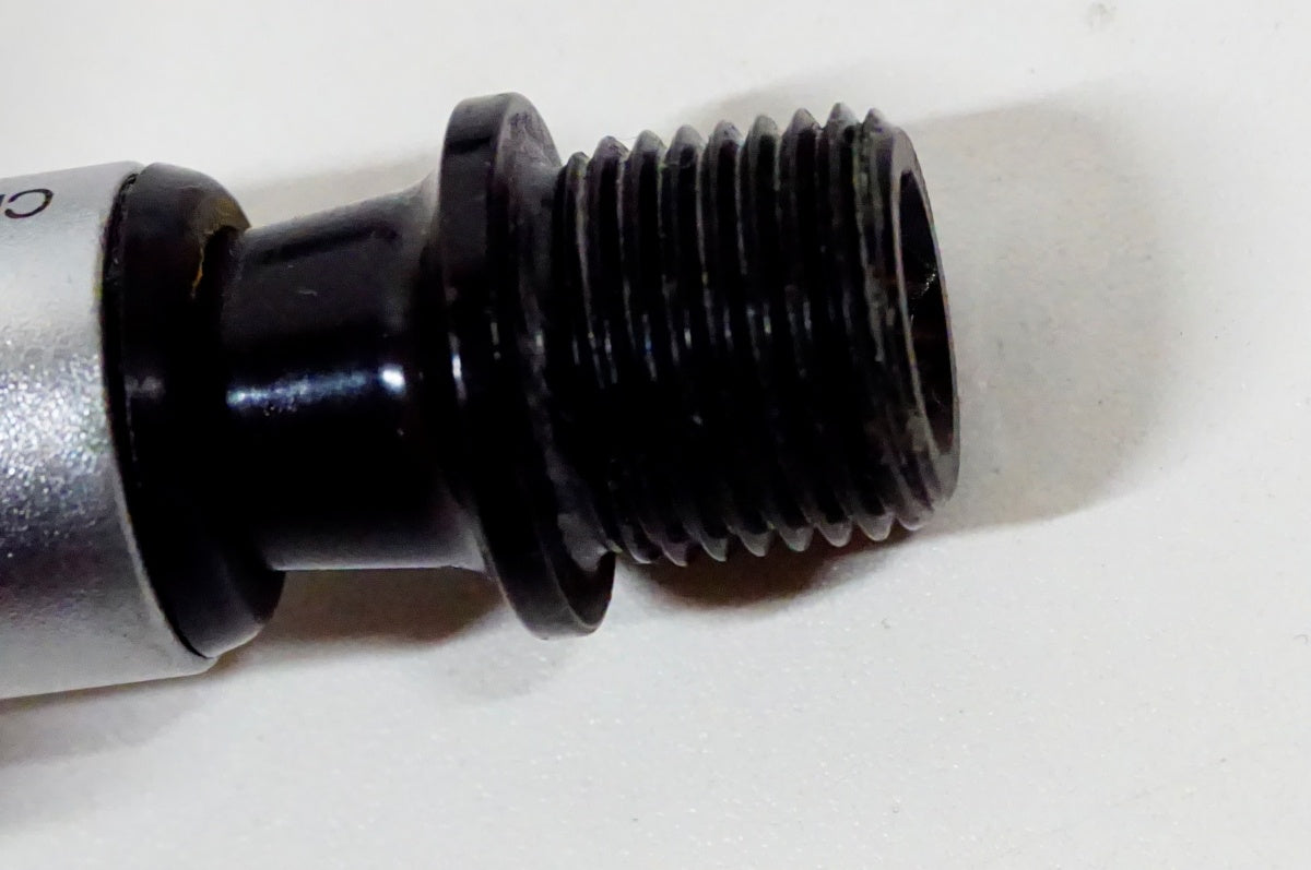 CRANKBROTHERS 「クランクブラザーズ」 EGGBEATER 1 ペダル / 名古屋大須店