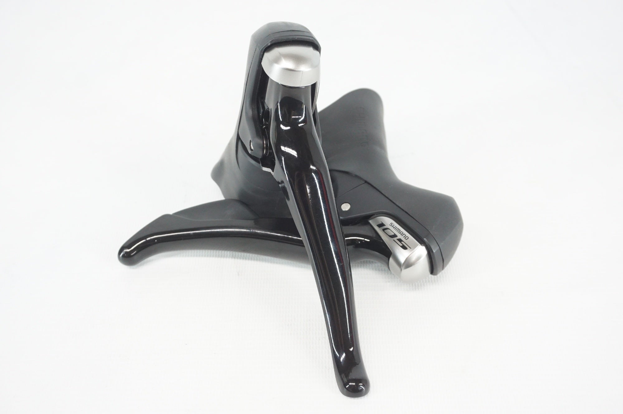 SHIMANO 「シマノ」 105 ST-5800 デュアルコントロールレバー / 阪急塚口店