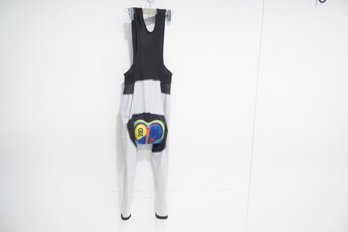 ブランド不明 サイズ不明 ビブパンツ / 滋賀大津店 ｜ バイチャリ公式