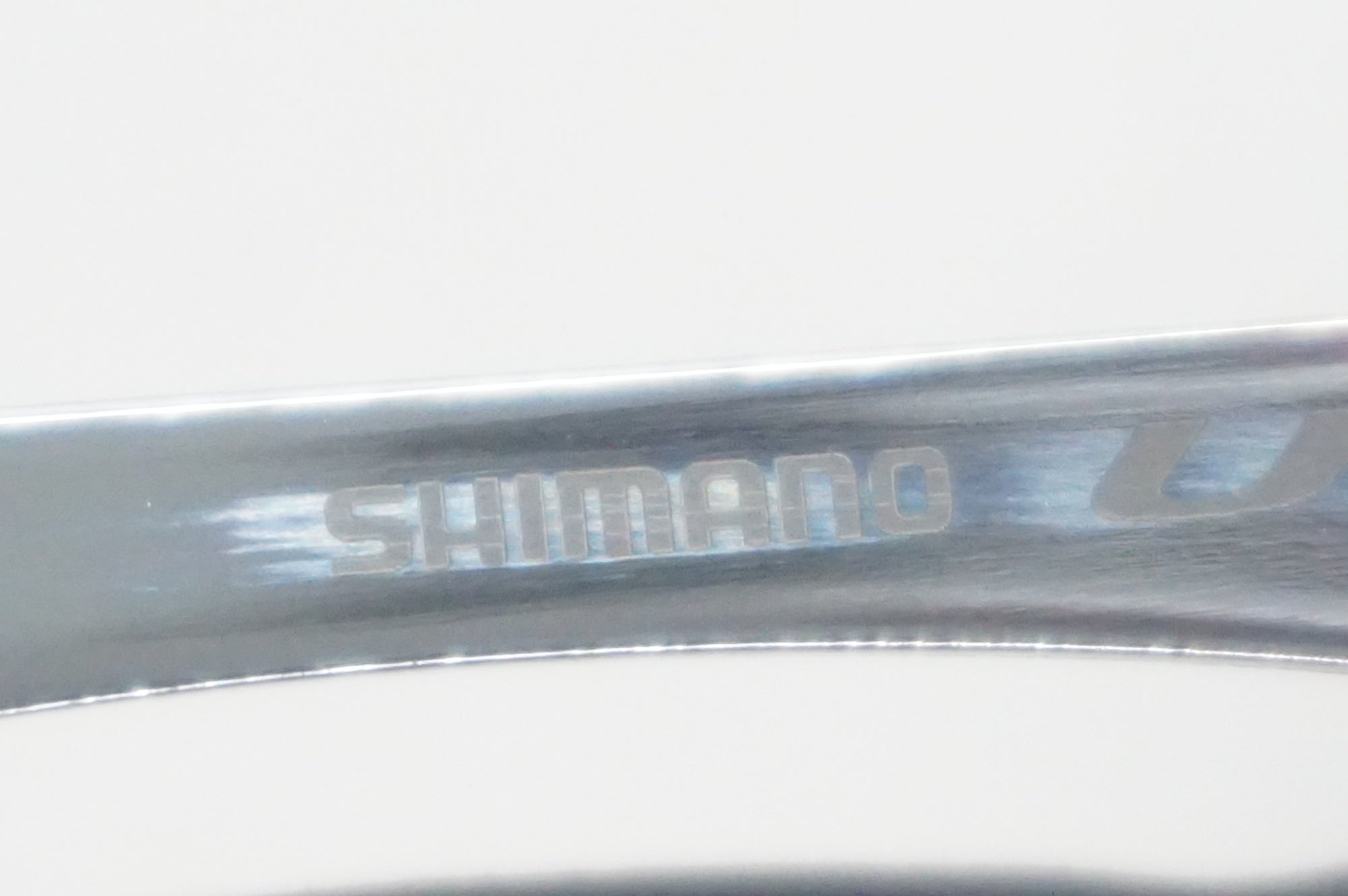 SHIMANO 「シマノ」 ULTEGRA FD-R8000 フロントディレイラー / 福岡店
