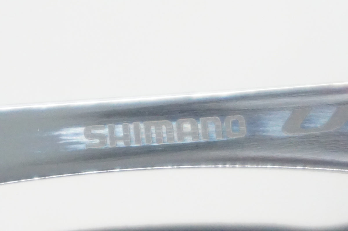 SHIMANO 「シマノ」 ULTEGRA FD-R8000 フロントディレイラー / 福岡店