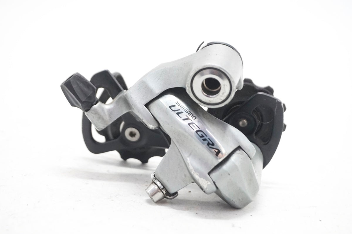 SHIMANO 「シマノ」 ULTEGRA RD-6700 リアディレイラー / 奈良店