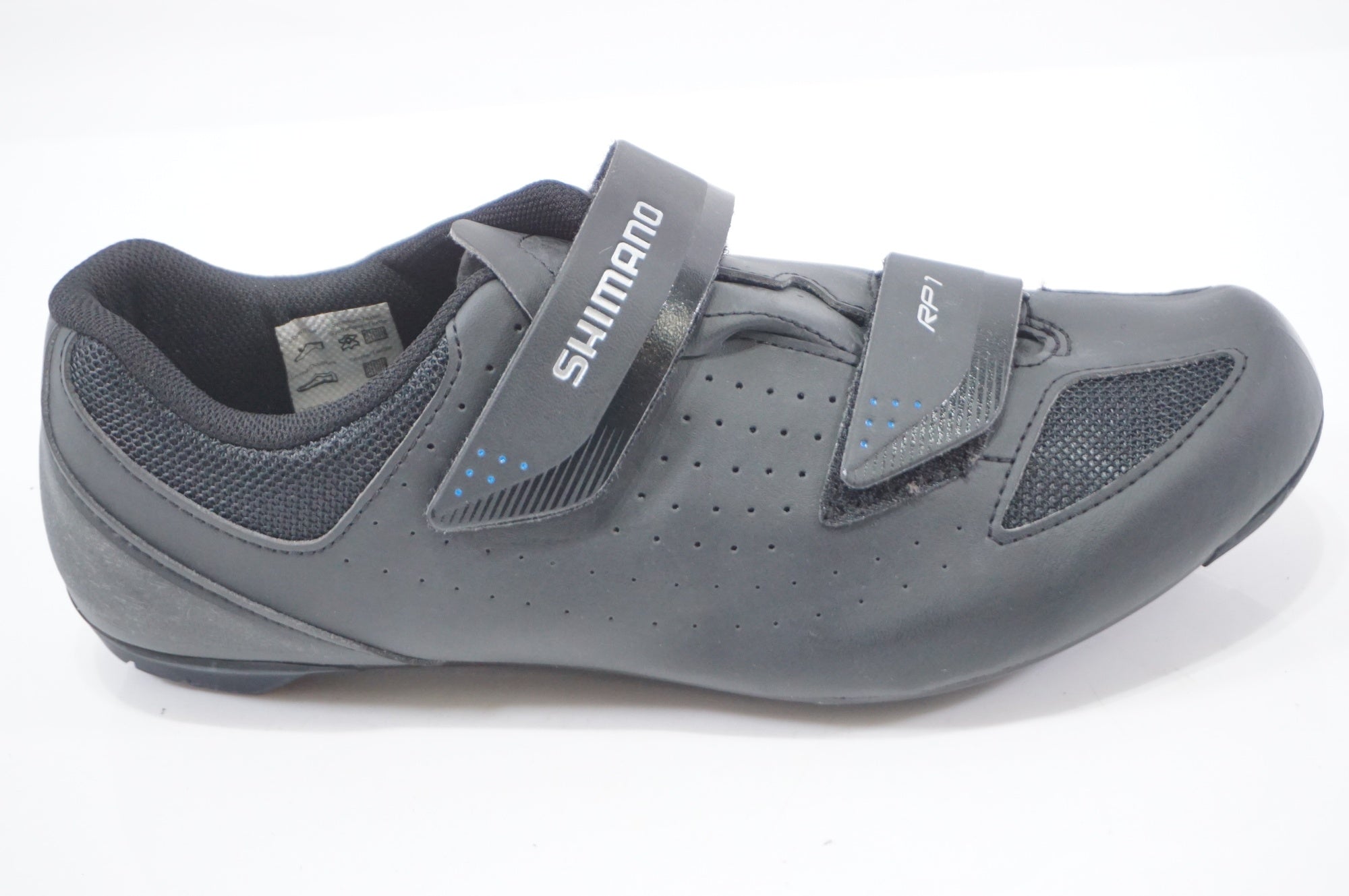 SHIMANO 「シマノ」 SH-RP100-SL 43サイズ シューズ / AKIBA店
