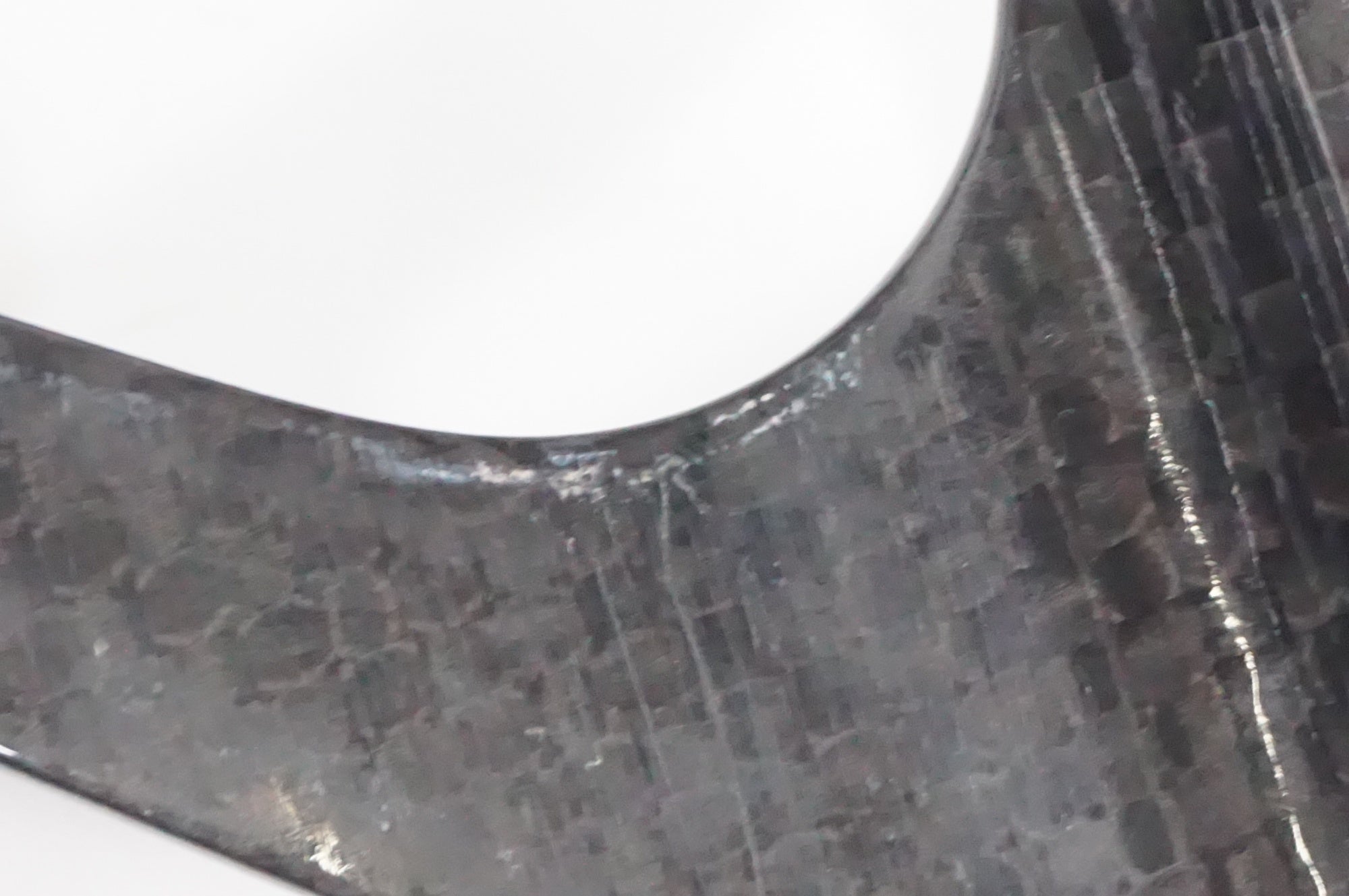 SUPACAZ 「スパカズ」 FLY CAGE CARBON ボトルケージセット / AKIBA店