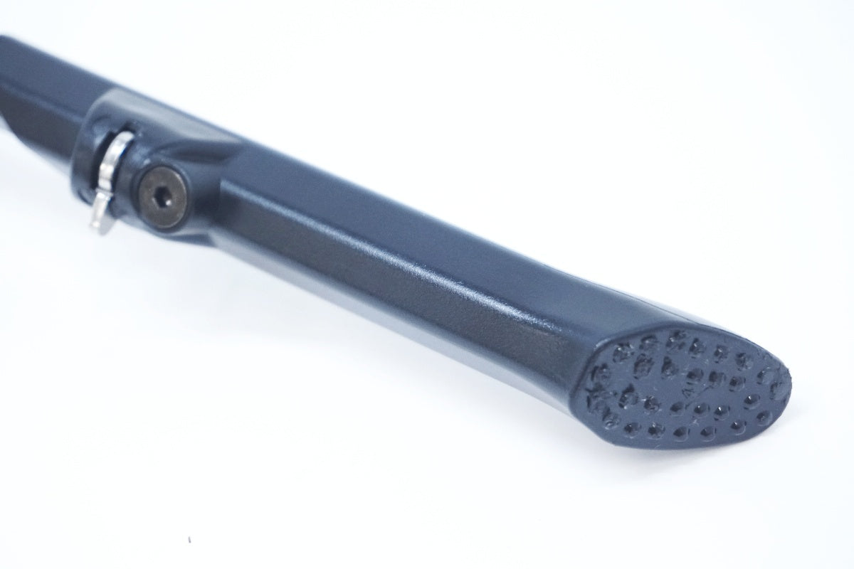 ブランド不明 サイドスタンド / 大阪美原北インター店