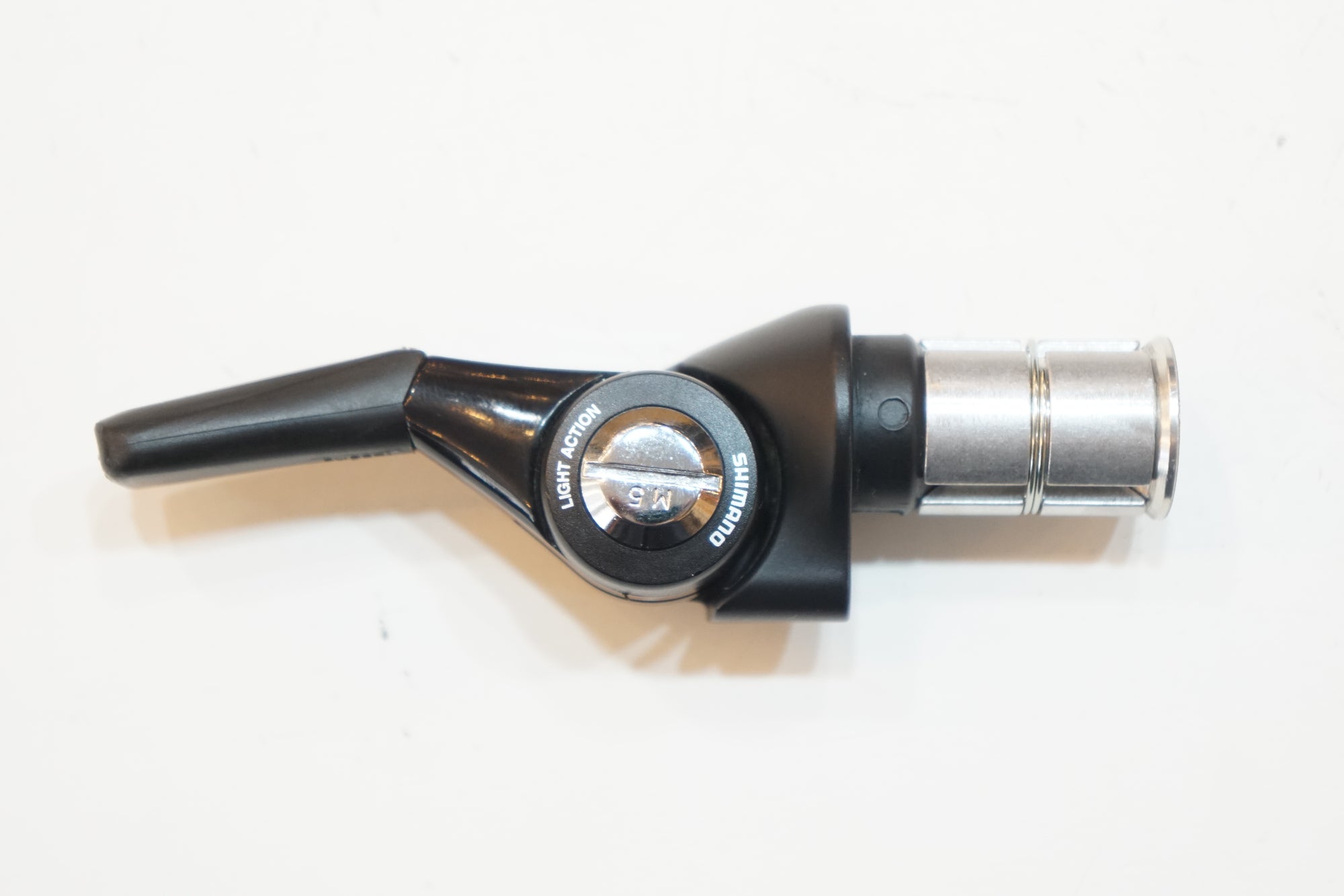 SHIMANO 「シマノ」 SL-BSR1 左シフター / バイチャリ浦和ベース