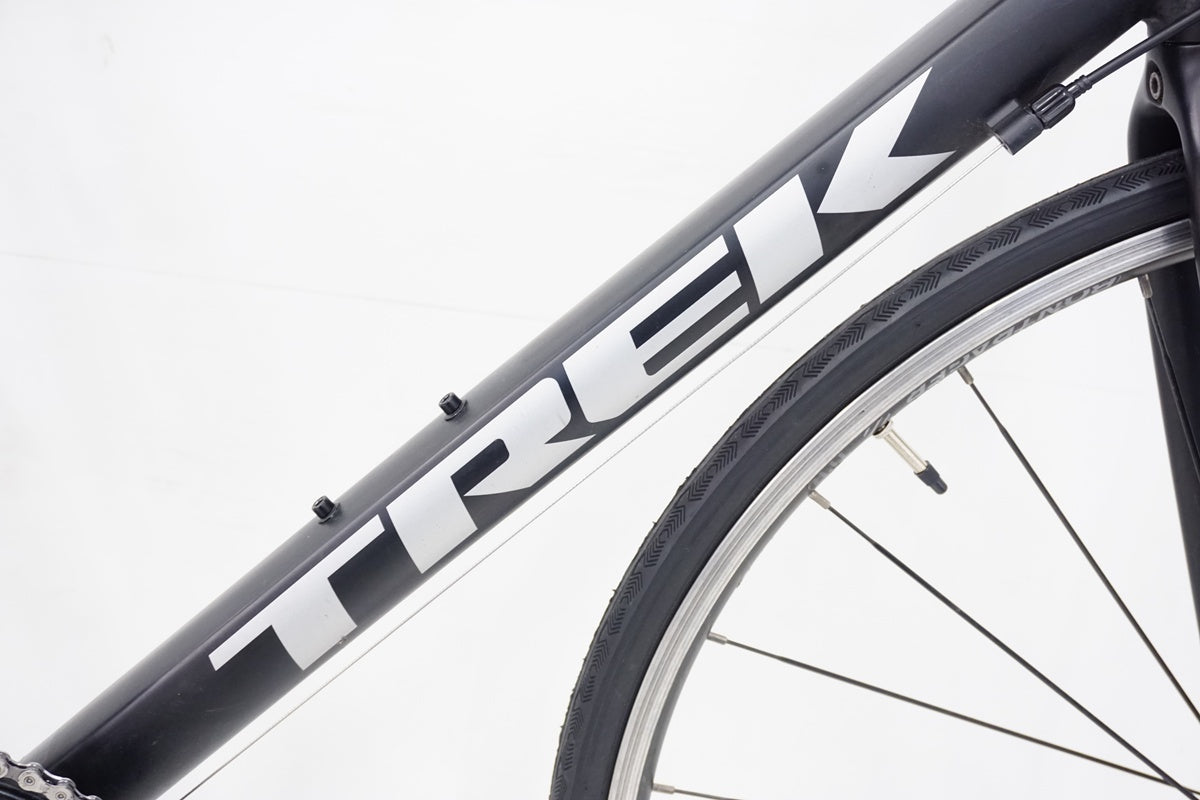 TREK「トレック」 1 SERIES 1.2 2017年モデル ロードバイク / 浜松店