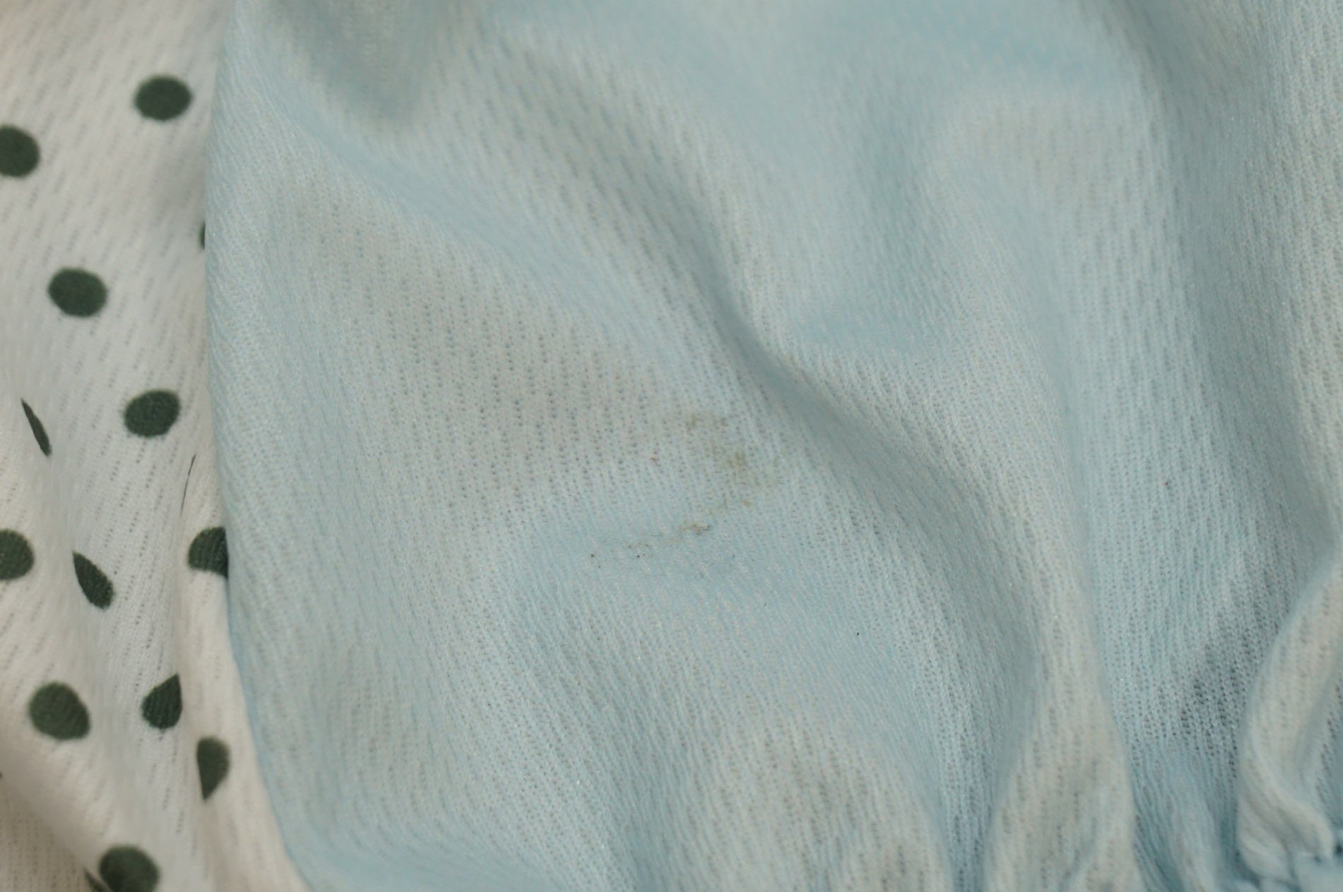 LE COQ SPORTIF 「ルコックスポルティフ」 M-L(56-58cm)サイズ サイクルキャップ / 福岡店