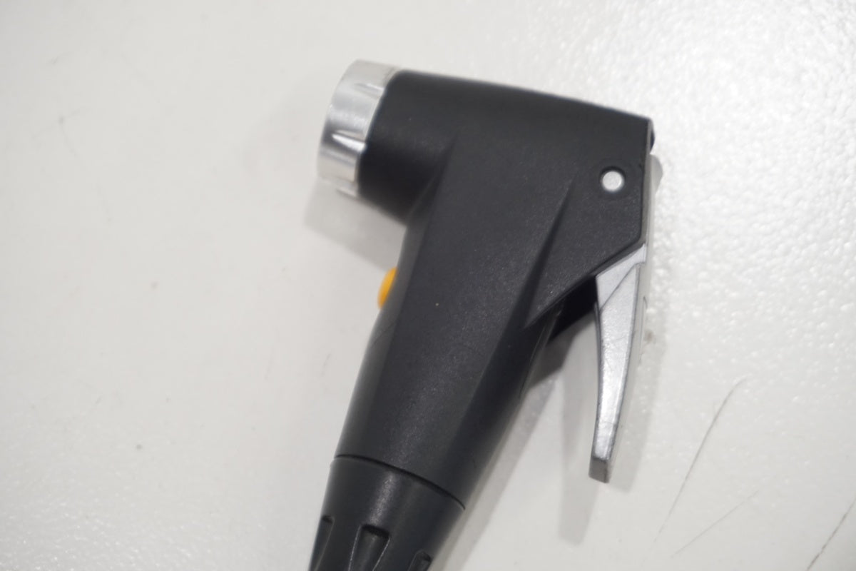 TOPEAK 「トピーク」 JOEBLOW SPORT フロアポンプ / 滋賀大津店