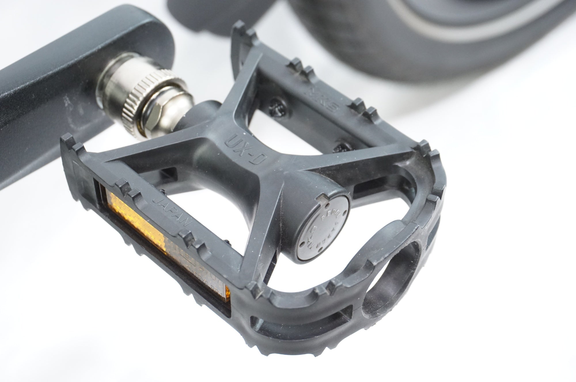 TERN 「ターン」 VEKTRON S10 2024年モデル 20インチ 電動アシスト自転車 / 中目黒店