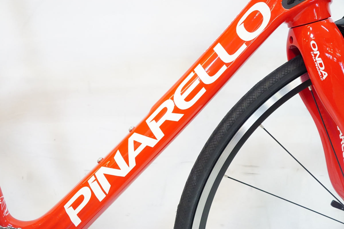 PINARELLO 「ピナレロ」 ANGLIRU 105 2020年モデル ロードバイク / 熊谷本店