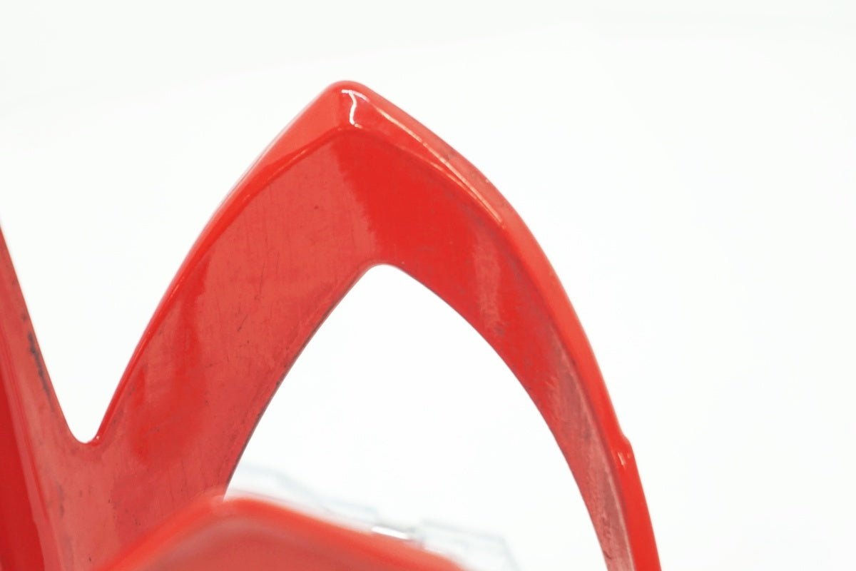 ELITE 「エリート」 CUSTUM RACE ボトルケージ / 大阪美原北インター店