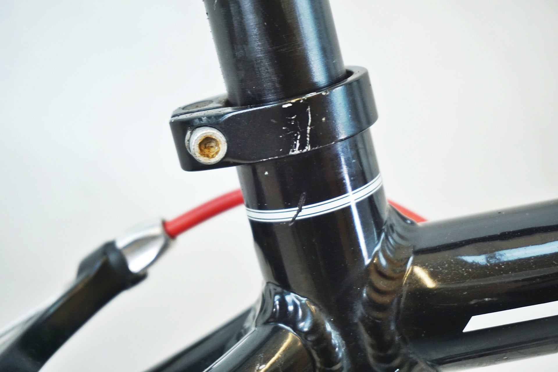 SCHWINN 「シュイン」 FASTBACK MIDI 2012年モデル 24インチ キッズバイク / 有明ガーデン店