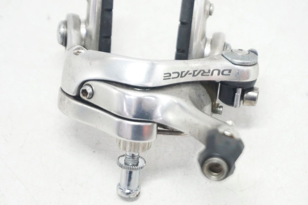 SHIMANO 「シマノ」 DURA-ACE BR-7800 キャリパーブレーキセット / 大阪門真店