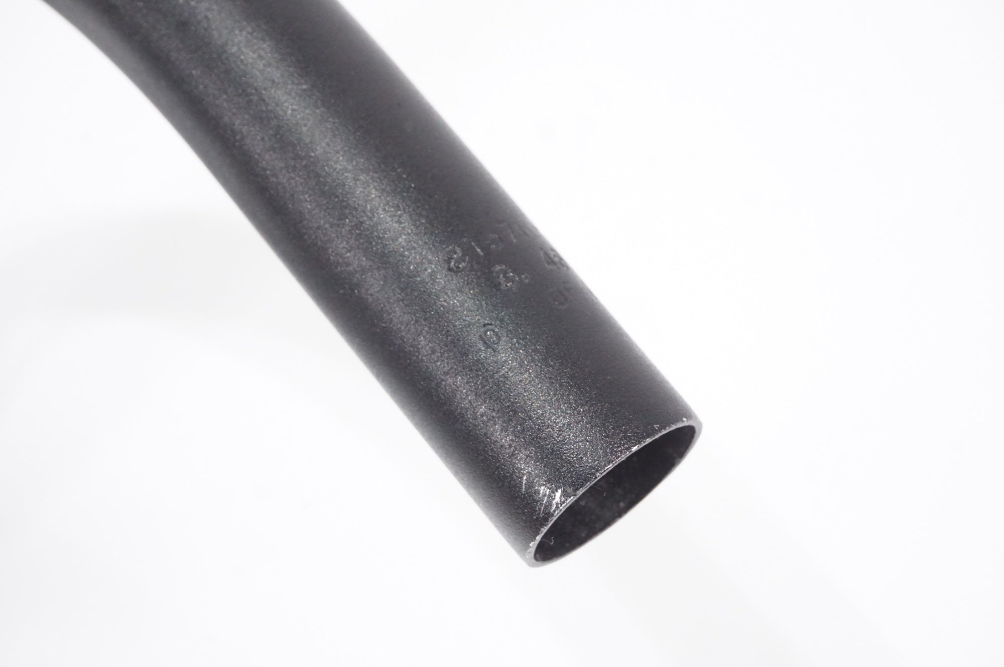 SALSA 「サルサ」 CYCLES COWCHIPPER φ31.8 460mm/570mm ハンドル / AKIBA店