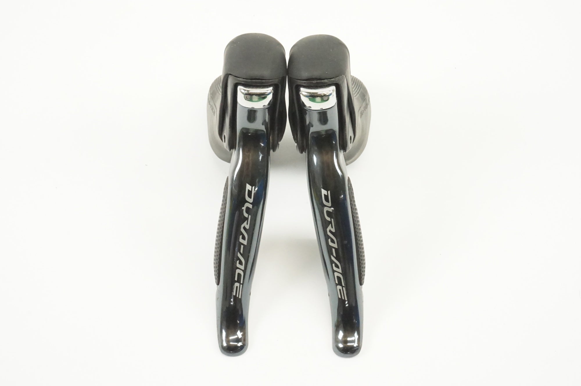 SHIMANO 「シマノ」 DURA-ACE ST-9070 デュアルコントロール