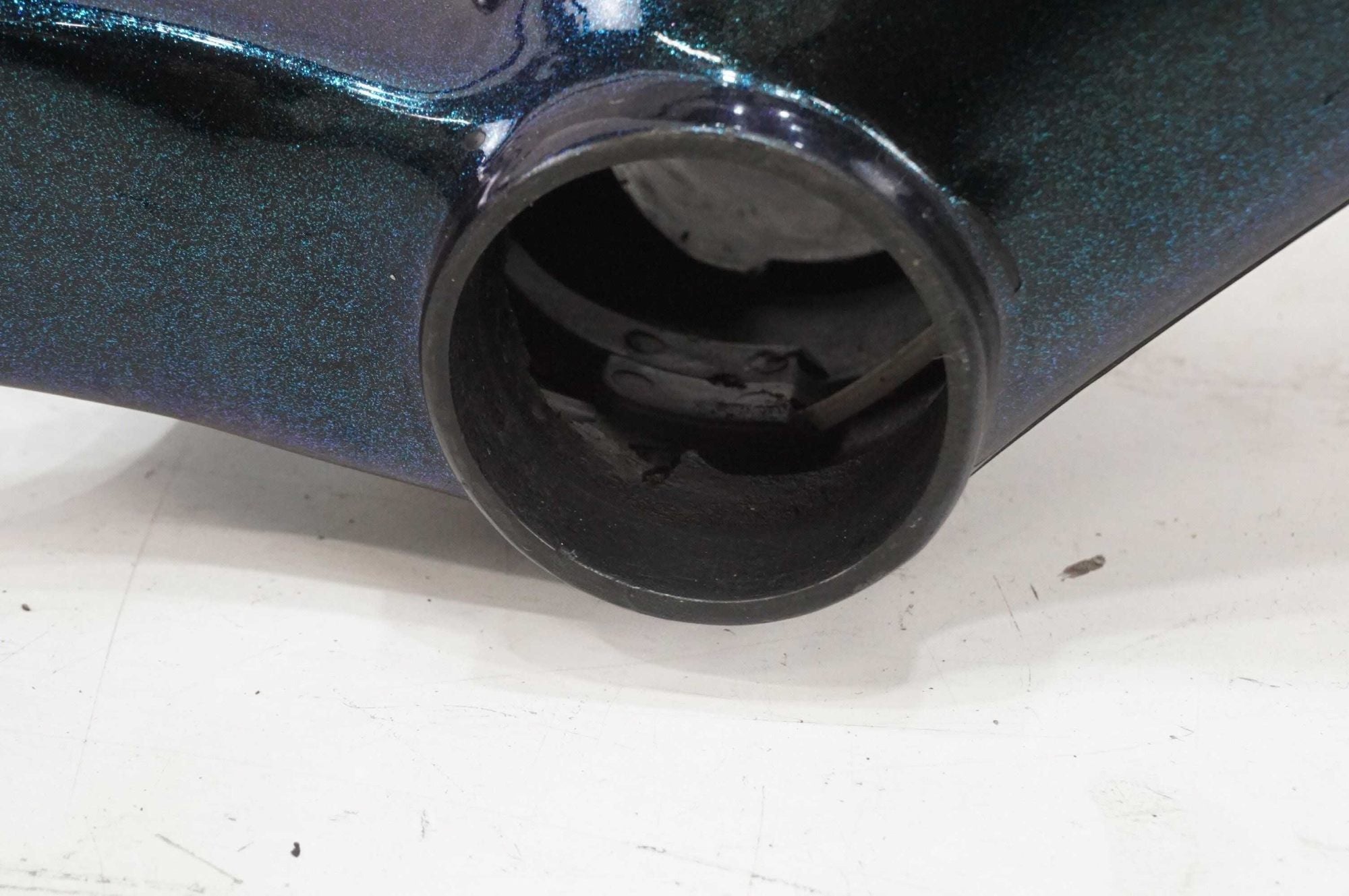 ジャンク GIANT 「ジャイアント」 REVOLT ADVANCED2 2022年モデル フレームセット / 大宮店