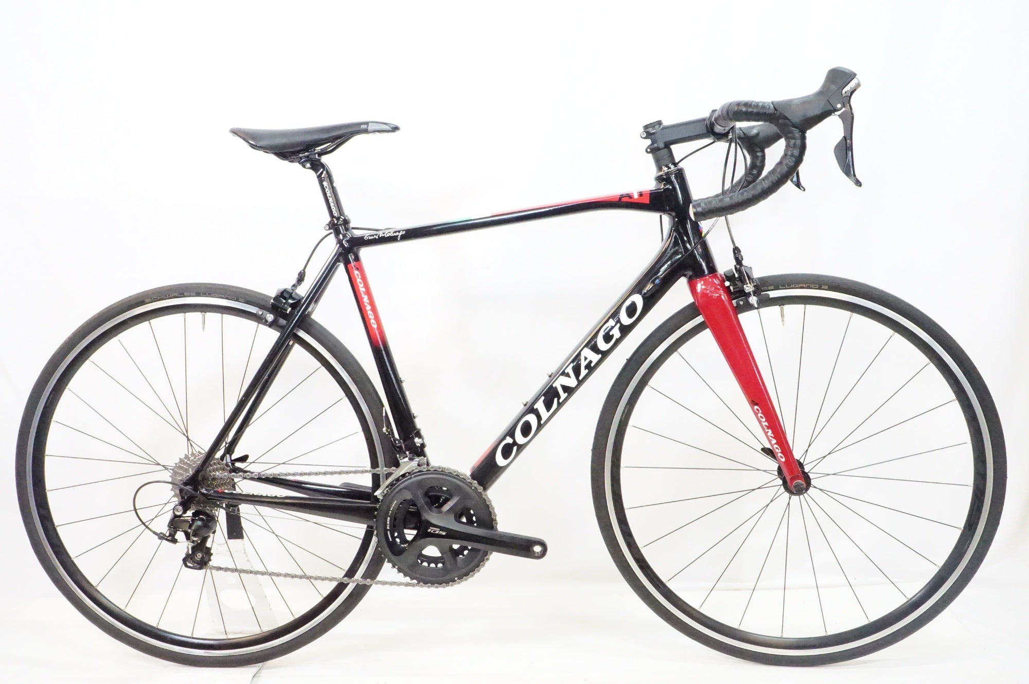 COLNAGO 「コルナゴ」 A1-R 105 2018年モデル ロードバイク / 熊谷本店