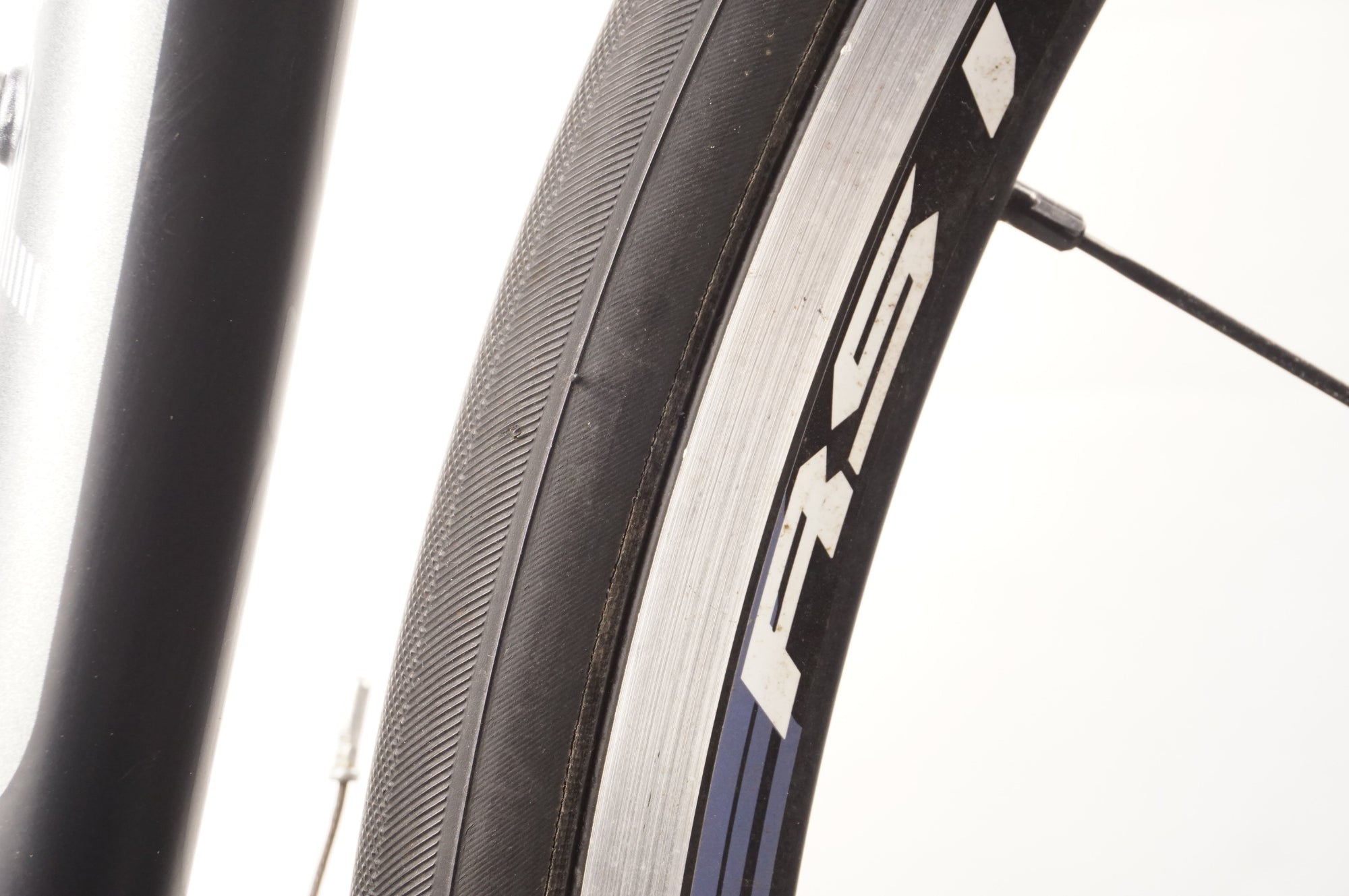 CANNONDALE 「キャノンデール」 CAAD10 5 105 2014年モデル ロードバイク / 中目黒店